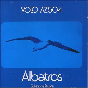 Image for 'Volo AZ504'