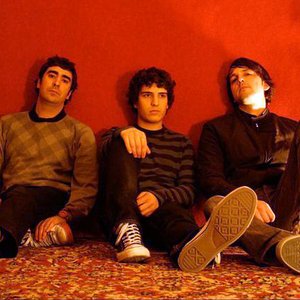 Imagen de 'The Leadings'