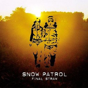 Image for 'Final Straw [Bonus Tracks]'