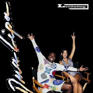 Now That's What I Call Music, Vol. 77