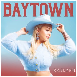 Image for 'Baytown'