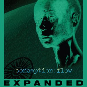 Изображение для 'Flow (Expanded Edition;2022 - Remaster)'