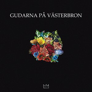 Imagem de 'Gudarna på Västerbron'