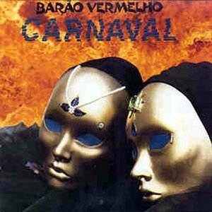 Image for 'Carnaval'
