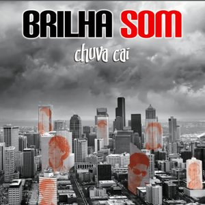 'CHUVA CAI'の画像