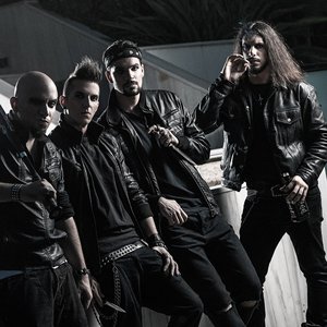 Image for 'Rectifire'
