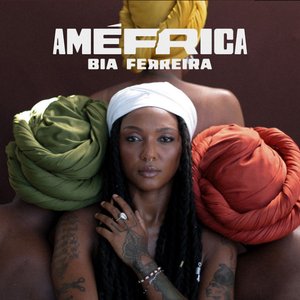 Image for 'Améfrica'