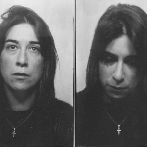 Zdjęcia dla 'Sarah Mary Chadwick'