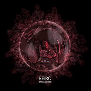 Image for 'Beiro'