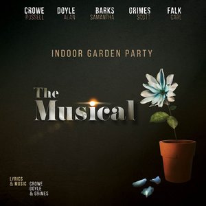 Image for 'The Musical'