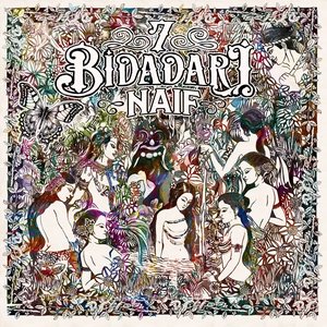 Image for '7 Bidadari'