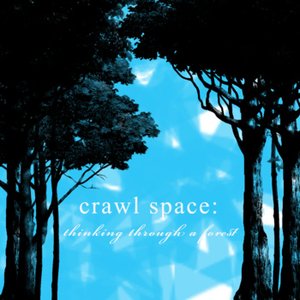 Imagem de 'Crawl Space'