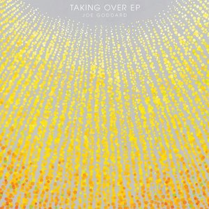 Image for 'Taking Over'