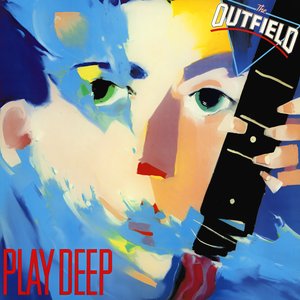 Image for 'Play Deep'