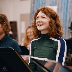 Image for 'Caroline Innerbichler'