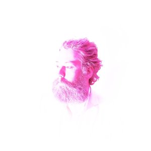 Image for 'Alter Ego'