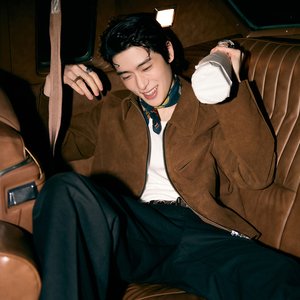 'Jaehyun'の画像