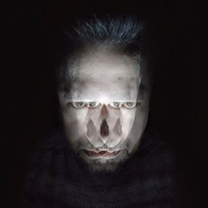 'Assuc'の画像