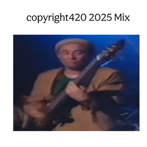 “Free Download [click here] 4/20 online mixtape MiX CD bandcamp file download (with digital copy) Pay-What-You-Want Version 42.0 [CLICK HERE TO WIN]”的封面