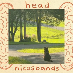 Zdjęcia dla 'head'