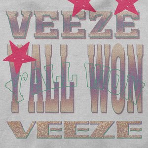 Zdjęcia dla 'Y'all Won'