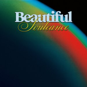 Image for 'Beautiful'