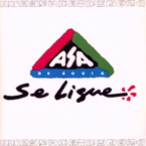 Image for 'Se Ligue'