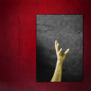 Image for 'Hole in Me'
