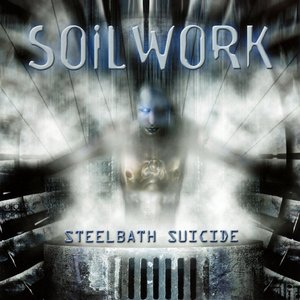 Image for 'Steelbath Suicide (Japanese Edition)'