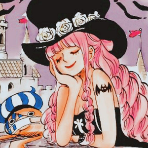 ZagaronN