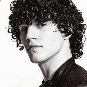 “Nicolò Filippucci”的封面