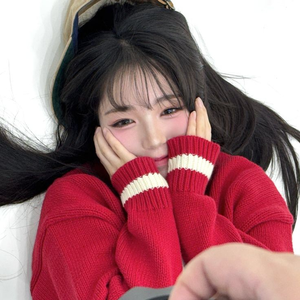 hyejuminha