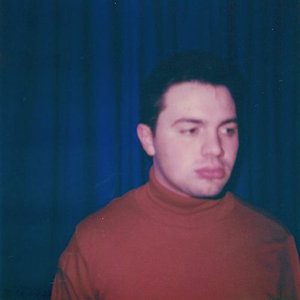 Image for 'Turtleneck Sweater'