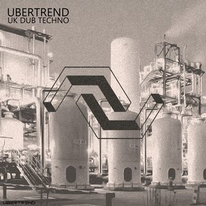 Изображение для 'UK Dub Techno'