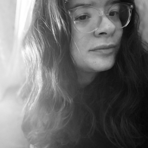 shepaintedfire-