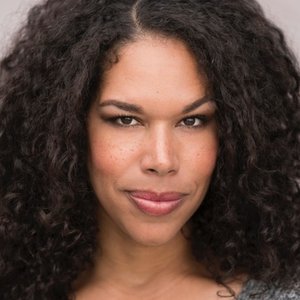 Image for 'Bethany Thomas'