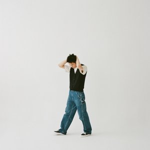 Imagen de 'Blue Jeans'