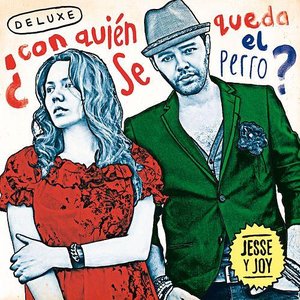 Image for '¿Con quien se queda el perro? (Deluxe Al DSPS)'