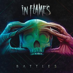 Изображение для 'Battles'