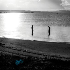 'O Segundo Sol'の画像