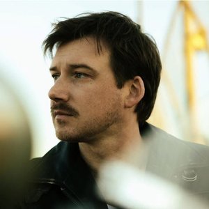 “Morgan Wallen”的封面