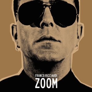 Image for 'Zoom'