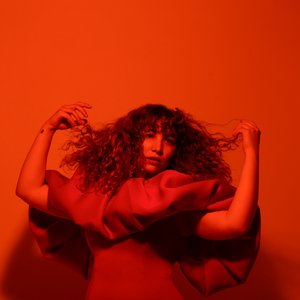 Imagem de 'Julia Sabaté'