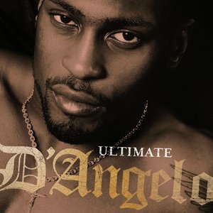 Imagem de 'Ultimate D'Angelo'