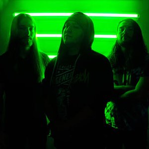 Image for 'Rings of Saturn'