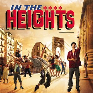 'In The Heights' için resim