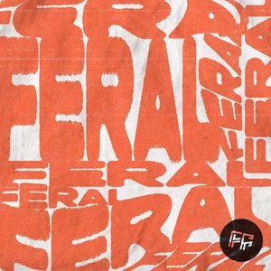 Image pour 'Feral'