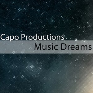 'Capo Productions'の画像