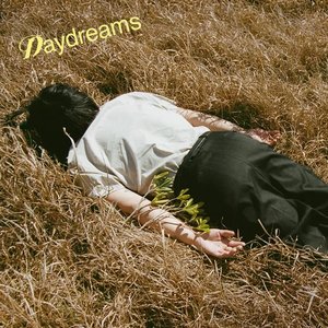 Image for 'Daydreams'