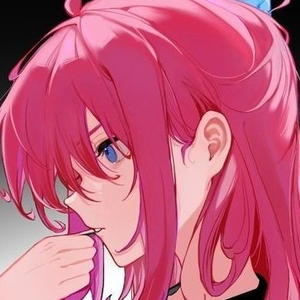 nayucchi